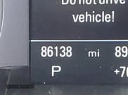 ✅ 2015 Audi S4 Premium Plus • VIN: WAUBGAFL2FA072538 • Lot: 42298898. Wystawiony na IAAI z przebiegiem 86 138 mil. Bezpłatny archiwum sprzedaży aukcyjnych z USA i szczegółowy raport historii pojazdu na DreamBid. Zdjęcie 15.