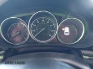 ✅ 2023 Mazda CX-5 S Carbon Edition • VIN: JM3KFBCM2P0133507 • Лот: 43115334. Опубликован ранее на IAAI с пробегом Не указан. Бесплатный доступ к архиву аукционных продаж из США и подробный отчёт об истории автомобиля на DreamBid. Изображение 7.