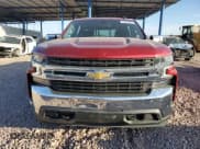 ✅ 2021 Chevrolet Silverado 1500 LT • VIN: 1GCUYDED5MZ364395 • Lot: 75573674. Wystawiony na Copart z przebiegiem 57 923 mil. Bezpłatny archiwum sprzedaży aukcyjnych z USA i szczegółowy raport historii pojazdu na DreamBid. Zdjęcie 5.