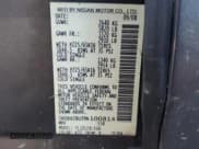 ✅ 2009 Nissan Quest SL • VIN: 5N1BV28U39N100814 • Lot: 86820045. Listed on Copart with 180,103 mi. Free auction sales archive from the USA and detailed vehicle history report at DreamBid. Image 13.