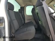 ✅ 2011 Chevrolet Silverado 2500HD Work Truck • VIN: 1GC2KVC88BZ333451 • Lot: 64804405. Wystawiony na Copart z przebiegiem 256 218 mil. Bezpłatny archiwum sprzedaży aukcyjnych z USA i szczegółowy raport historii pojazdu na DreamBid. Zdjęcie 10.