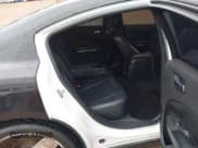 ✅ 2012 Dodge Charger SE • VIN: 2C3CDXBG7CH203220 • Lot: 43391170. Wystawiony na IAAI z przebiegiem 212 317 mil. Bezpłatny archiwum sprzedaży aukcyjnych z USA i szczegółowy raport historii pojazdu na DreamBid. Zdjęcie 8.