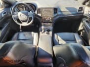 ✅ 2020 Jeep Grand Cherokee Limited X • VIN: 1C4RJEBGXLC392869 • Lot: 90638475. Wystawiony na Copart z przebiegiem 67 458 mil. Bezpłatny archiwum sprzedaży aukcyjnych z USA i szczegółowy raport historii pojazdu na DreamBid. Zdjęcie 8.