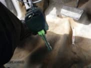 ✅ 2014 Chevrolet Silverado 2500HD LT • VIN: 1GC1KXE83EF156026 • Lot: 41830549. Listed on IAAI with 96,619 mi. Free auction sales archive from the USA and detailed vehicle history report at DreamBid. Image 11.