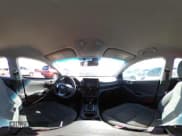 ✅ 2020 Hyundai Ioniq Blue • VIN: KMHC65LC4LU243088 • Lot: 41465637. Wystawiony na IAAI z przebiegiem 141 081 mil. Bezpłatny archiwum sprzedaży aukcyjnych z USA i szczegółowy raport historii pojazdu na DreamBid. Zdjęcie 19.