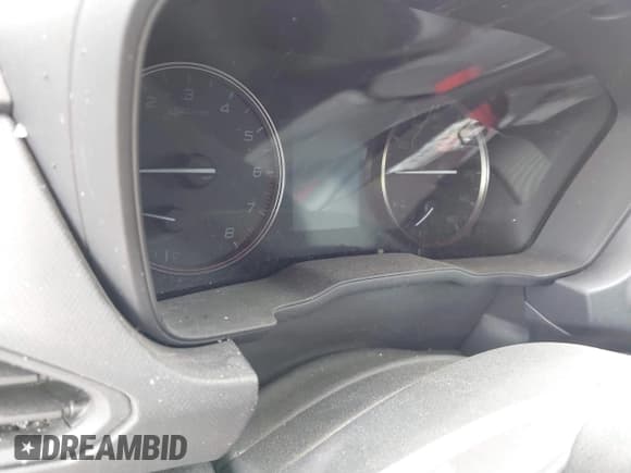 ✅ 2024 Subaru Impreza RS • VIN: JF1GUHJC3R8247169 • Lot: 42286133. Wystawiony na IAAI z przebiegiem Nie podano. Bezpłatny archiwum sprzedaży aukcyjnych z USA i szczegółowy raport historii pojazdu na DreamBid. Zdjęcie 7.