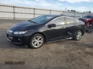 ✅ 2016 Chevrolet Volt Premier • VIN: 1G1RD6S57GU137701 • Lot: 79672204. Wystawiony na Copart z przebiegiem 74 177 mil. Bezpłatny archiwum sprzedaży aukcyjnych z USA i szczegółowy raport historii pojazdu na DreamBid. Zdjęcie 1.