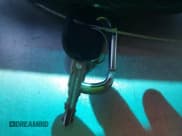 ✅ 2007 Chevrolet HHR LT • VIN: 3GNDA33P57S541001 • Lot: 42143983. Listed on IAAI with 177,948 mi. Free auction sales archive from the USA and detailed vehicle history report at DreamBid. Image 11.