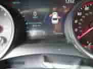 2023 Toyota Camry XSE с VIN 4T1K61BK0PU104157, выставлен на аукционе IAAI как лот 41922640 с пробегом 27 631 миль миль и . История ставок и продаж доступна на DreamBid. Изображение 15.