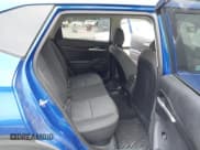 ✅ 2023 Kia Seltos LX • VIN: KNDEPCAA9P7409755 • Лот: 43229709. Опубликован ранее на IAAI с пробегом 50 175 миль. Бесплатный доступ к архиву аукционных продаж из США и подробный отчёт об истории автомобиля на DreamBid. Изображение 8.