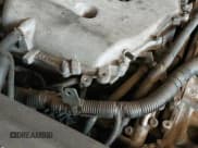 ✅ 2007 Infiniti M x • VIN: JNKAY01F77M460371 • Lot: 42882626. Wystawiony na IAAI z przebiegiem 246 661 mil. Bezpłatny archiwum sprzedaży aukcyjnych z USA i szczegółowy raport historii pojazdu na DreamBid. Zdjęcie 12.