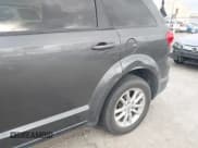 ✅ 2015 Dodge Journey SXT • VIN: 3C4PDCBG9FT637012 • Lot: 43761612. Wystawiony na IAAI z przebiegiem 144 405 mil. Bezpłatny archiwum sprzedaży aukcyjnych z USA i szczegółowy raport historii pojazdu na DreamBid. Zdjęcie 14.