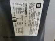 ✅ 2006 Saturn VUE • VIN: 5GZCZ63446S842131 • Lot: 42391905. Listed on Copart with 169,888 mi. Free auction sales archive from the USA and detailed vehicle history report at DreamBid. Image 13.