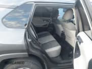 ✅ 2019 Toyota RAV4 XLE • VIN: 2T3W1RFV5KW043150 • Lot: 43704020. Listed on IAAI with 65,218 mi. Free auction sales archive from the USA and detailed vehicle history report at DreamBid. Image 8.