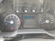 ✅ 2014 Ford F-250 XL • VIN: 1FT7X2A63EEA54976 • Lot: 68888625. Listed on Copart with 227,437 mi. Free auction sales archive from the USA and detailed vehicle history report at DreamBid. Image 9.