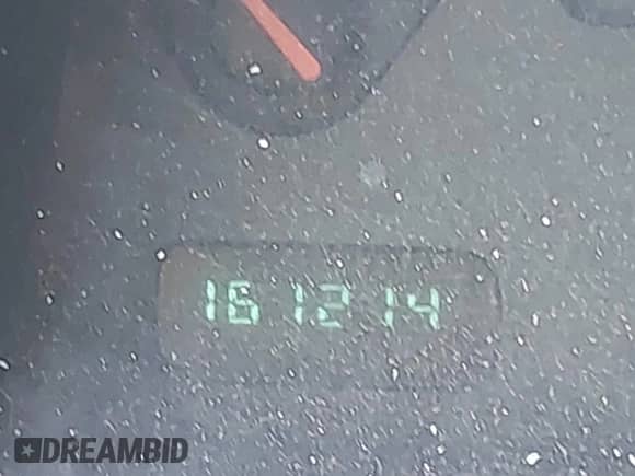 2002 Dodge Dakota Sport z VIN 1B7GL32X52S618892, wystawiony jako IAAI lot #42599446 z przebiegiem 161 214 mil mil oraz . Historia ofert i sprzedaży dostępna na DreamBid. Obrazek 7.