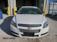 ✅ 2012 Chevrolet Malibu 1FL • VIN: 1G1ZA5EU8CF390224 • Лот: 91017565. Опубликован ранее на Copart с пробегом 104 776 миль. Бесплатный доступ к архиву аукционных продаж из США и подробный отчёт об истории автомобиля на DreamBid. Изображение 5.