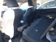 ✅ 2015 Lexus NX 200t • VIN: JTJBARBZ2F2005538 • Лот: 41655035. Опубликован ранее на IAAI с пробегом 181 240 миль. Бесплатный доступ к архиву аукционных продаж из США и подробный отчёт об истории автомобиля на DreamBid. Изображение 8.