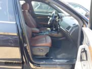 ✅ 2020 Audi Q5 Premium • VIN: WA1ANAFY7L2066850 • Lot: 43399399. Wystawiony na IAAI z przebiegiem 66 335 mil. Bezpłatny archiwum sprzedaży aukcyjnych z USA i szczegółowy raport historii pojazdu na DreamBid. Zdjęcie 5.