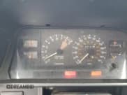 ✅ 1989 Toyota MR2 • VIN: JT2AW15C2K0146245 • Lot: 87315874. Wystawiony na Copart z przebiegiem 162 741 mil. Bezpłatny archiwum sprzedaży aukcyjnych z USA i szczegółowy raport historii pojazdu na DreamBid. Zdjęcie 9.