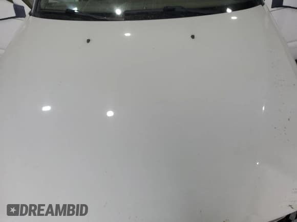 ✅ 1999 Volvo S70 • VIN: YV1LS56D9X2618313 • Lot: 62538825. Listed on Copart with 177,758 mi. Free auction sales archive from the USA and detailed vehicle history report at DreamBid. Image 11.