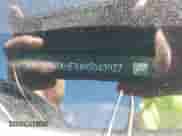 2019 Chevrolet Equinox LS с VIN 3GNAXHEVXKS543927, выставлен на аукционе IAAI как лот 43441047 с пробегом 65 326 миль миль и . История ставок и продаж доступна на DreamBid. Изображение 17.