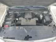 ✅ 2015 Chevrolet Silverado 1500 LTZ • VIN: 3GCUKSEC3FG138100 • Лот: 92186765. Опубликован ранее на Copart с пробегом 161 450 миль. Бесплатный доступ к архиву аукционных продаж из США и подробный отчёт об истории автомобиля на DreamBid. Изображение 11.