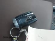 ✅ 2021 Acura TLX Technology • VIN: 19UUB6F48MA004842 • Lot: 43512710. Wystawiony na IAAI z przebiegiem 43 000 mil. Bezpłatny archiwum sprzedaży aukcyjnych z USA i szczegółowy raport historii pojazdu na DreamBid. Zdjęcie 11.