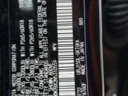 ✅ 2022 Lexus GX 460 • VIN: JTJKM7BX2N5310559 • Lot: 45107405. Wystawiony na Copart z przebiegiem 28 484 mil. Bezpłatny archiwum sprzedaży aukcyjnych z USA i szczegółowy raport historii pojazdu na DreamBid. Zdjęcie 13.