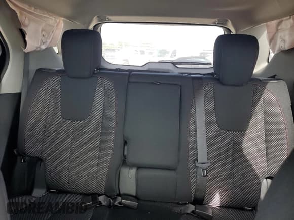 ✅ 2015 Chevrolet Equinox LT • VIN: 2GNALCEK7F6302920 • Лот: 69329374. Опубликован ранее на Copart с пробегом 109 808 миль. Бесплатный доступ к архиву аукционных продаж из США и подробный отчёт об истории автомобиля на DreamBid. Изображение 10.