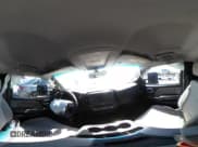 ✅ 2018 Chevrolet Silverado 1500 • VIN: 1GBNCNECXJZ227646 • Лот: 42517665. Опубликован ранее на IAAI с пробегом 216 909 миль. Бесплатный доступ к архиву аукционных продаж из США и подробный отчёт об истории автомобиля на DreamBid. Изображение 18.