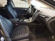 ✅ 2013 Ford Fusion SE • VIN: 3FA6P0HR9DR111568 • Lot: 42354973. Wystawiony na IAAI z przebiegiem 148 386 mil. Bezpłatny archiwum sprzedaży aukcyjnych z USA i szczegółowy raport historii pojazdu na DreamBid. Zdjęcie 5.