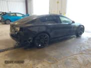 ✅ 2015 Tesla Model S 85D • VIN: 5YJSA1S26FF090484 • Лот: 43100086. Опубликован ранее на IAAI с пробегом 114 366 миль. Бесплатный доступ к архиву аукционных продаж из США и подробный отчёт об истории автомобиля на DreamBid. Изображение 4.