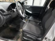 ✅ 2012 Hyundai Accent GS • VIN: KMHCT5AE3CU016214 • Lot: 49650345. Listed on Copart with 104,217 mi. Free auction sales archive from the USA and detailed vehicle history report at DreamBid. Image 7.