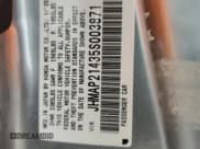 ✅ 2005 Honda S2000 • VIN: JHMAP21435S003871 • Лот: 75563494. Опубликован ранее на Copart с пробегом Не указан. Бесплатный доступ к архиву аукционных продаж из США и подробный отчёт об истории автомобиля на DreamBid. Изображение 13.