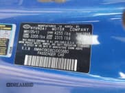 ✅ 2012 Hyundai Genesis Coupe Premium • VIN: KMHHT6KD8CU065880 • Lot: 43516474. Listed on IAAI with 120,765 mi. Free auction sales archive from the USA and detailed vehicle history report at DreamBid. Image 9.