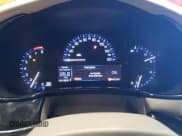 ✅ 2015 Cadillac CTS Luxury AWD • VIN: 1G6AX5SX0F0112316 • Lot: 88525225. Wystawiony na Copart z przebiegiem 161 880 mil. Bezpłatny archiwum sprzedaży aukcyjnych z USA i szczegółowy raport historii pojazdu na DreamBid. Zdjęcie 9.