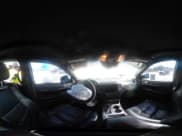 ✅ 2021 Jeep Grand Cherokee Limited • VIN: 1C4RJEBGXMC656335 • Lot: 43675432. Listed on IAAI with 117,796 mi. Free auction sales archive from the USA and detailed vehicle history report at DreamBid. Image 18.