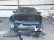 2021 Hyundai Tucson Value with VIN KM8J3CA44MU365693, listed as a IAAI auction lot 43352494 with 45,046 mi miles and . Bid and sale history available at DreamBid. Image 12.