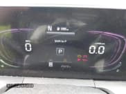 ✅ 2023 Kia Telluride S • VIN: 5XYP6DGC7PG339945 • Lot: 41903398. Listed on IAAI with 25,072 mi. Free auction sales archive from the USA and detailed vehicle history report at DreamBid. Image 7.