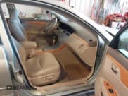 ✅ 2006 Toyota Avalon Limited • VIN: 4T1BK36B96U134385 • Lot: 43544004. Listed on IAAI with 101,106 mi. Free auction sales archive from the USA and detailed vehicle history report at DreamBid. Image 5.