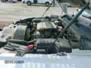 2006 Dodge Dakota ST с VIN 1D7HW22K46S695288, выставлен на аукционе IAAI как лот 41856216 с пробегом 47 347 миль миль и . История ставок и продаж доступна на DreamBid. Изображение 12.