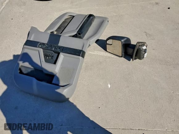 ✅ 2020 Ford F-150 XL • VIN: 1FTEW1CP9LKE36311 • Lot: 90623285. Listed on Copart with 109,775 mi. Free auction sales archive from the USA and detailed vehicle history report at DreamBid. Image 12.