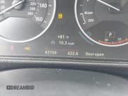 ✅ 2015 BMW 3 Series 328i • VIN: WBA3A5G53FNS86640 • Лот: 43309621. Опубликован ранее на IAAI с пробегом 83 769 миль. Бесплатный доступ к архиву аукционных продаж из США и подробный отчёт об истории автомобиля на DreamBid. Изображение 7.