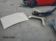 ✅ 2021 Chevrolet Colorado 4WD Z71 • VIN: 1GCGTDEN6M1289449 • Lot: 71902635. Listed on Copart with 57,528 mi. Free auction sales archive from the USA and detailed vehicle history report at DreamBid. Image 12.