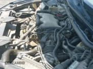 ✅ 2000 Chevrolet Impala • VIN: 2G1WF52E9Y9189806 • Lot: 42565851. Listed on IAAI with 174,136 mi. Free auction sales archive from the USA and detailed vehicle history report at DreamBid. Image 19.