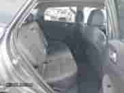 2018 Hyundai Tucson SEL with VIN KM8J33A48JU774274, listed as a IAAI auction lot 42619491 with 92,154 mi miles and . Bid and sale history available at DreamBid. Image 8.