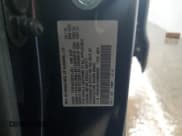 ✅ 2019 Honda Odyssey EX-L • VIN: 5FNRL6H74KB089532 • Lot: 92609465. Listed on Copart with 82,886 mi. Free auction sales archive from the USA and detailed vehicle history report at DreamBid. Image 14.