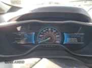 ✅ 2017 Ford C-Max Titanium • VIN: 1FADP5FU0HL101463 • Лот: 86450445. Опубликован ранее на Copart с пробегом 133 760 миль. Бесплатный доступ к архиву аукционных продаж из США и подробный отчёт об истории автомобиля на DreamBid. Изображение 9.