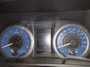 ✅ 2016 Toyota Sienna XLE • VIN: 5TDYK3DC2GS757749 • Лот: 42617318. Опубликован ранее на IAAI с пробегом 139 737 миль. Бесплатный доступ к архиву аукционных продаж из США и подробный отчёт об истории автомобиля на DreamBid. Изображение 7.